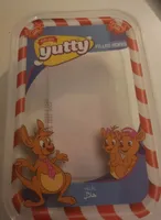 Yutty