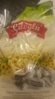 graine de tournesol