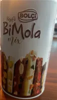 Bimola