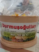 Üzüm pekmezi