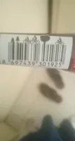 Dark Chocolate Wafers