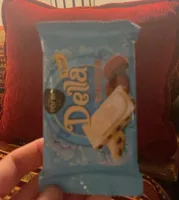 Della Cookie