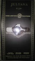Sukkari Luxury Dates