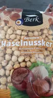 Gerostete