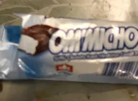 Om'michoc