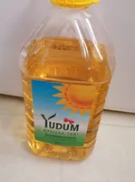 Yudum l'huile