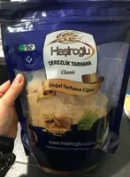 Cerezlik tarhana classic