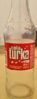 Cola turka