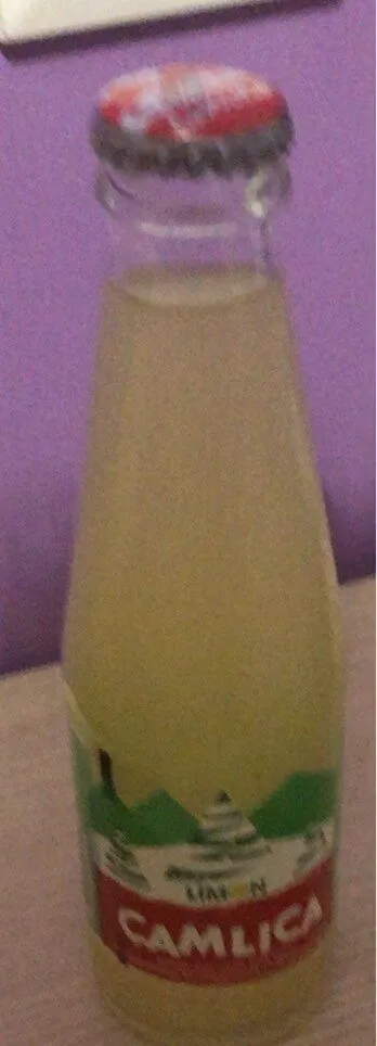 Camlica