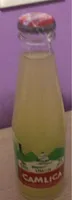 Camlica