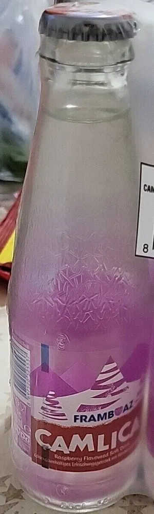Camlica