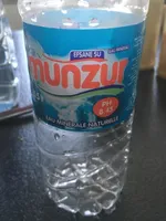 Munzur
