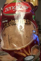Tarhanasi