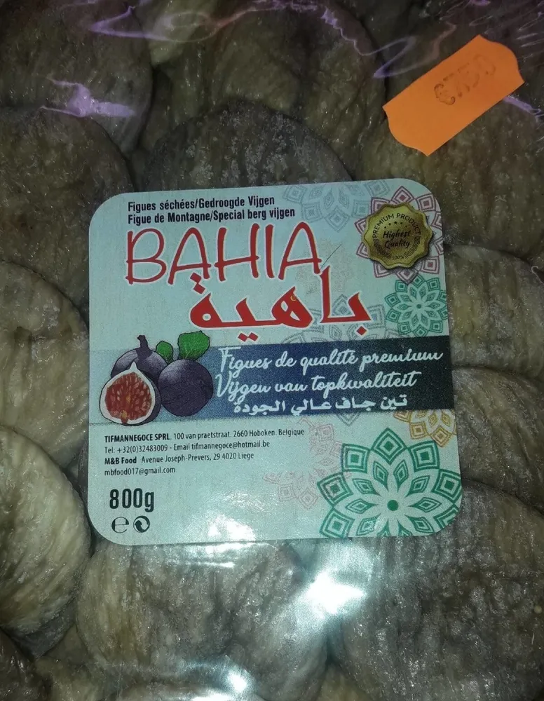 Bahia