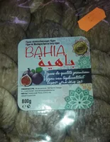 Bahia
