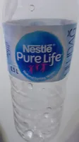 Pure Life