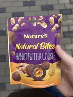 Natural bites