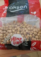 Akşen premium quality