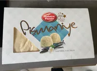Malatya Pazari Floss Halva