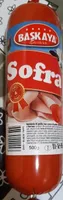 Sofra