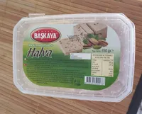 Halva