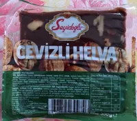Seyidoğlu Cevizli Yaz Helvası