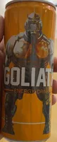 Goliath