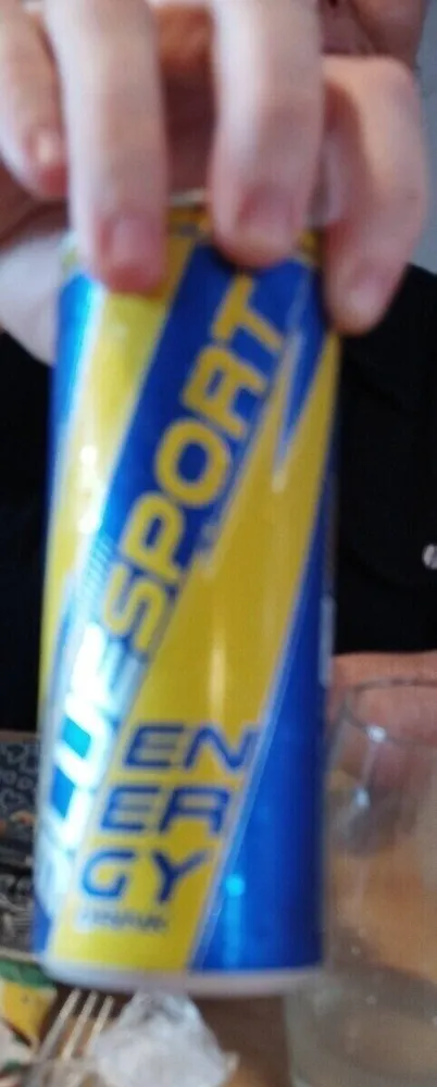 Bluesportmm