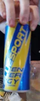 Bluesportmm