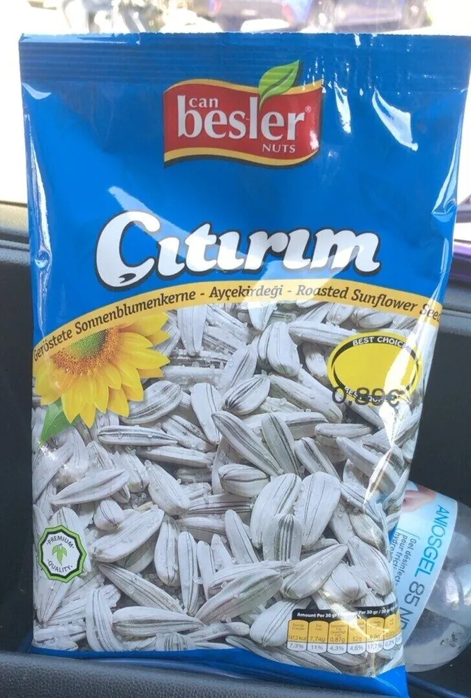 Citirim