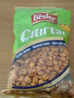 CITIRTAT