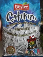 Çitirim
