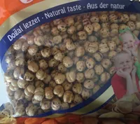 Citirtat