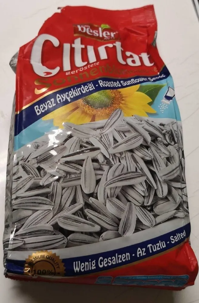 Citirtat