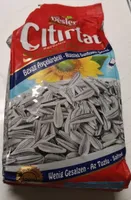 Citirtat