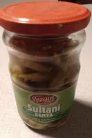 Sultani Bamya