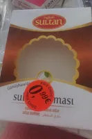 Samasi