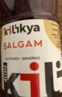 Salgam