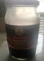 Pancar turşusu