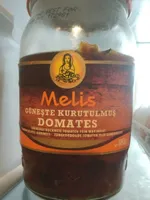 Domates