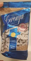 Cerezya