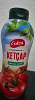Ketçap