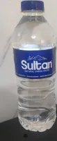 Sultan