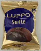 Luppo Sufle