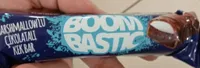 Boombastic