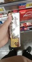 Amada Pia