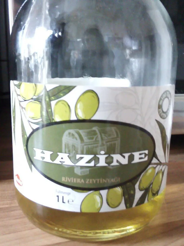 Hazine