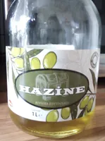 Hazine