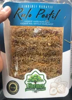 Rulo pestil