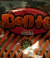 Sütlü